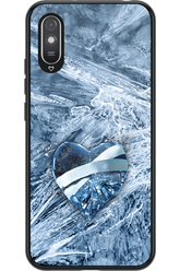 Ice 2.0 - Xiaomi Redmi 9A