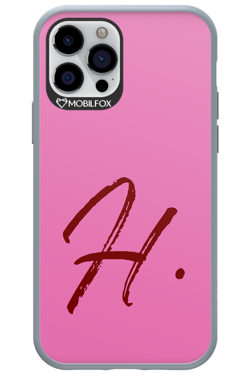 (Sorbet) H 2.0 - Apple iPhone 12 Pro