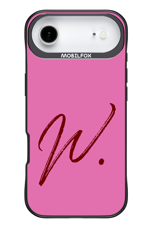 (Sorbet) W 2.0 - Apple iPhone 17 Air