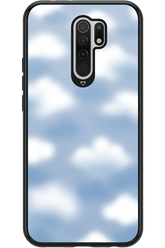 Daydream - Xiaomi Redmi 9