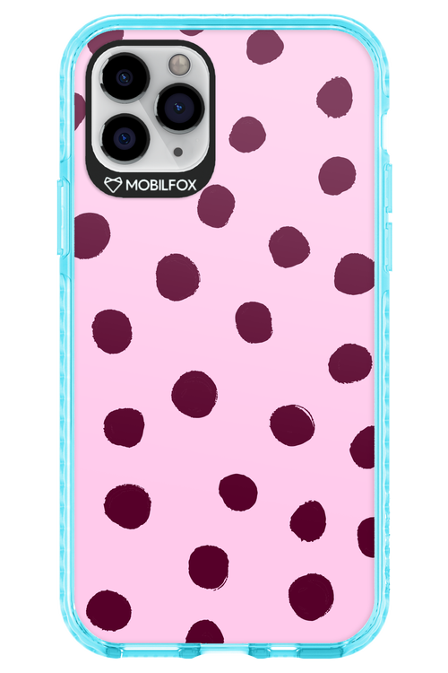 My Crush 2.0 - Apple iPhone 11 Pro