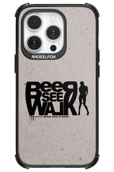 P-csa - Apple iPhone 14 Pro