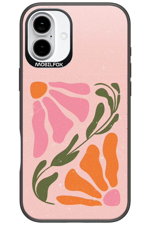 Bloom Duet 2.0 - Apple iPhone 16 Plus
