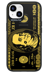Mobilfox Bank 2.0 - Apple iPhone 14