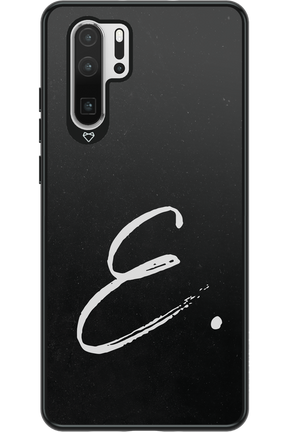 (Off Space) E 2.0 - Huawei P30 Pro