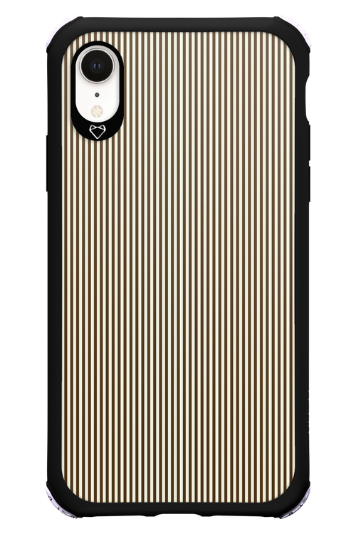 Business Casual - Apple iPhone XR