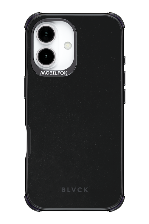 BLVCK 2.0 - Apple iPhone 17