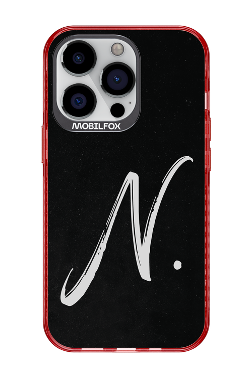 (Off Space) N 2.0 - Apple iPhone 13 Pro