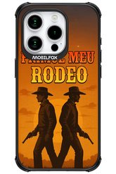 Under The Sun - Apple iPhone 15 Pro