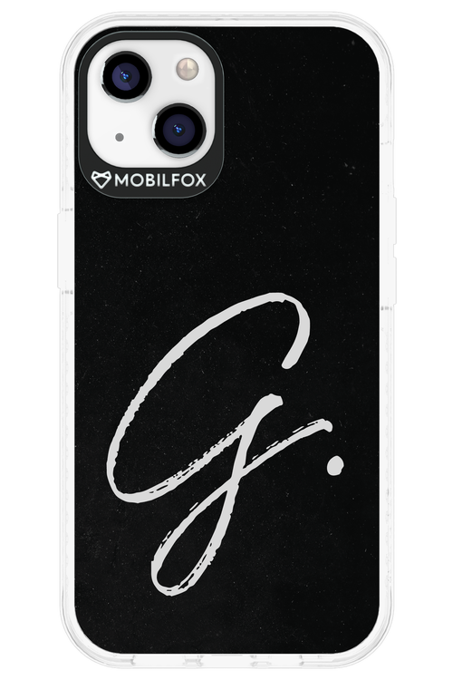 (Off Space) G 2.0 - Apple iPhone 13