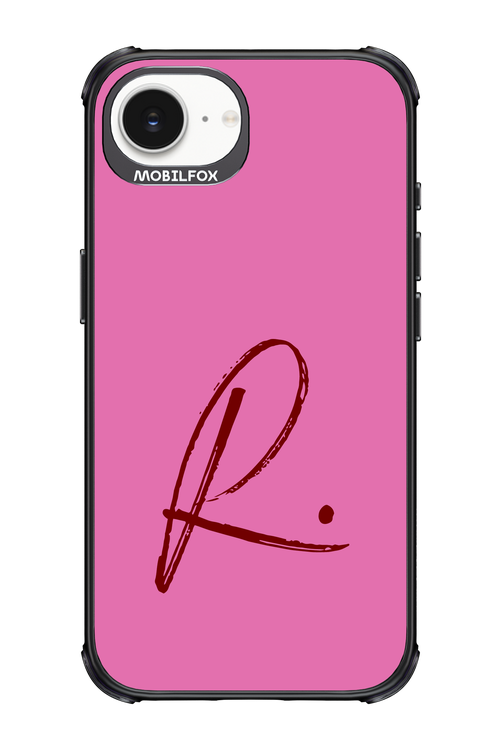 (Sorbet) R 2.0 - Apple iPhone 16e