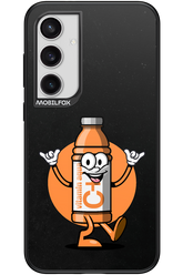 Vitamin Aqua C+ - Samsung Galaxy S24+