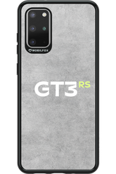GT3RS - Samsung Galaxy S20+