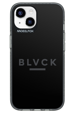 BLVCK II - Apple iPhone 14