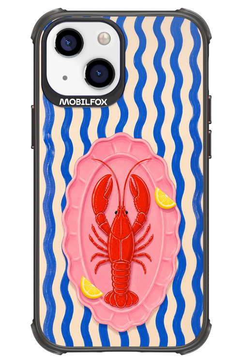 LOBSTER 2.0 - Apple iPhone 13 Mini