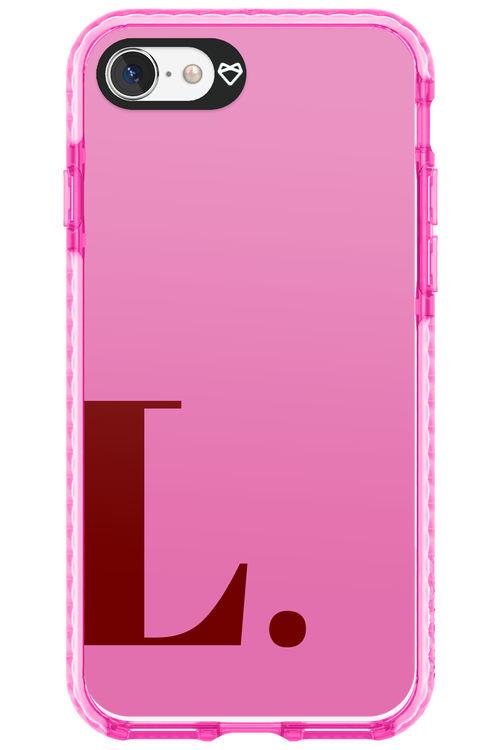 L (Sorbet) 2.0 - Apple iPhone SE 2022