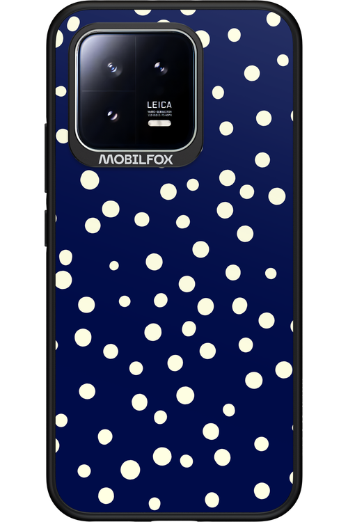 BusyWoman 2.0 - Xiaomi 13