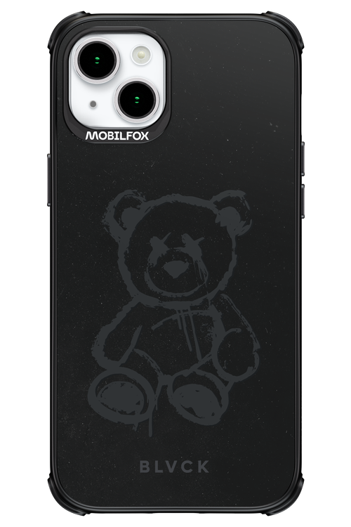 BLVCK BEAR 2.0 - Apple iPhone 15 Plus