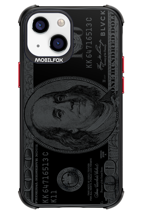 100 2.0 - Apple iPhone 13 Mini