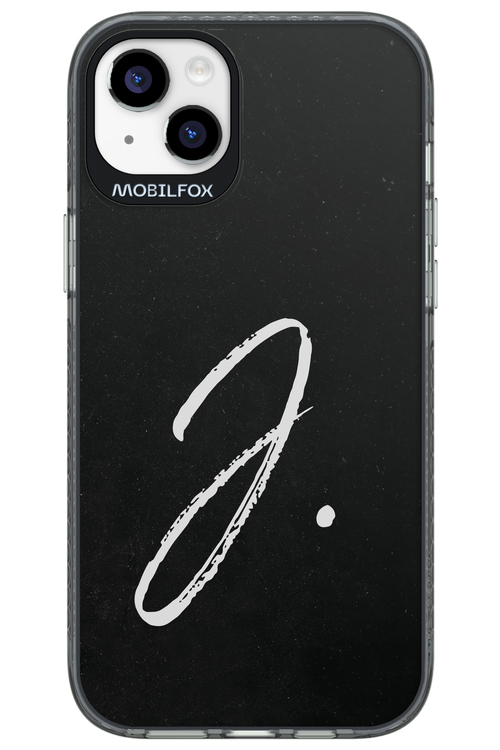 (Off Space) J 2.0 - Apple iPhone 14 Plus