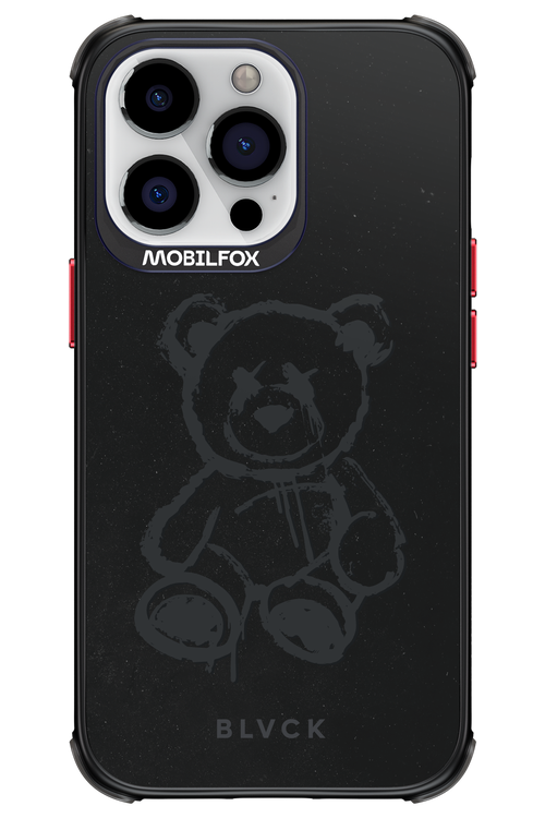 BLVCK BEAR 2.0 - Apple iPhone 13 Pro