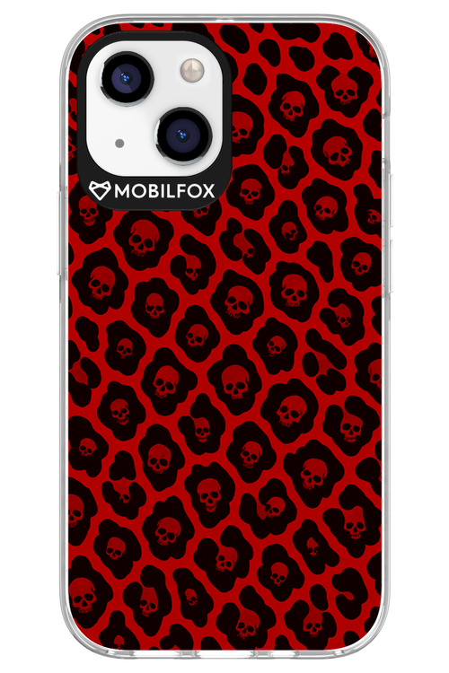 Deadly 2.0 - Apple iPhone 13 Mini