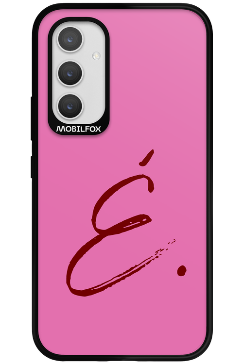 (Sorbet) E II 2.0 - Samsung Galaxy A54