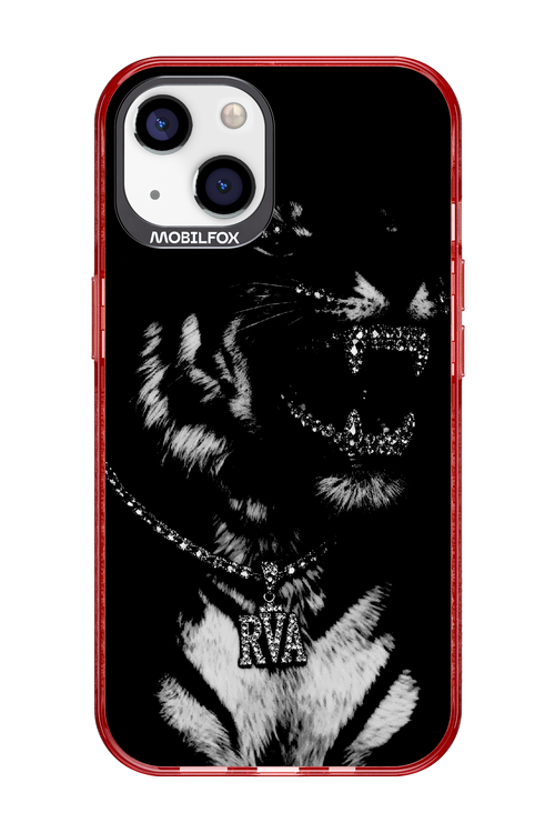Tiger RVA 2.0 - Apple iPhone 13