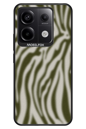 Easy Nature - Xiaomi Redmi Note 13 Pro 5G