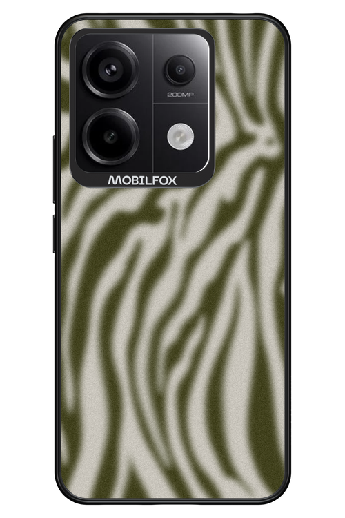 Easy Nature - Xiaomi Redmi Note 13 Pro 5G