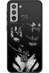 Tiger RVA 2.0 - Samsung Galaxy S21+