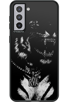 Tiger RVA 2.0 - Samsung Galaxy S21+