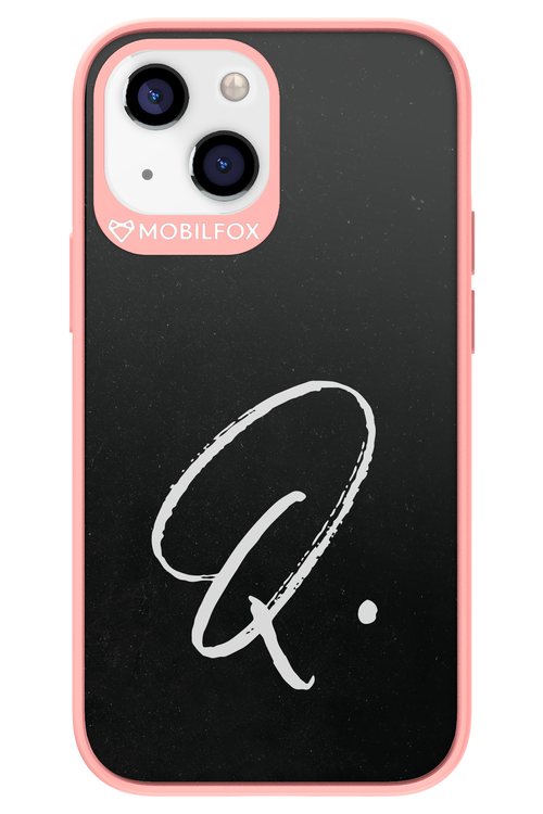 (Off Space) Q 2.0 - Apple iPhone 13 Mini