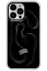 Diamond Mamba - Apple iPhone 13 Pro Max