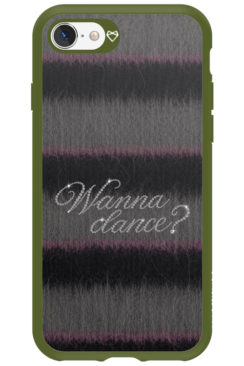 Dance Fever 2.0 - Apple iPhone SE 2022