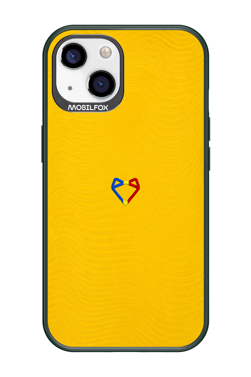 Romania 2.0 - Apple iPhone 13