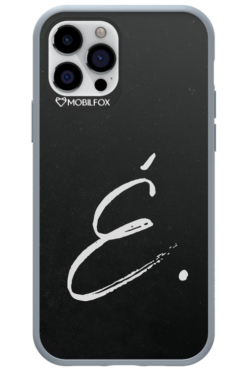 (Off Space) E II 2.0 - Apple iPhone 12 Pro