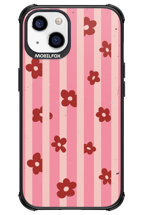 Flower Powerr 2.0 - Apple iPhone 13