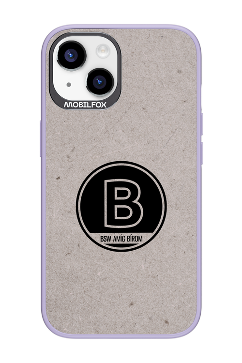 Alig bírom - Apple iPhone 14