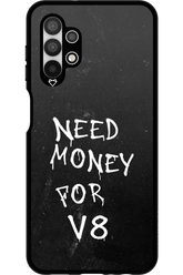 V8 2.0 - Samsung Galaxy A13 4G