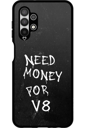 V8 2.0 - Samsung Galaxy A13 4G