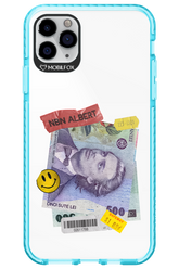 Money - Apple iPhone 11 Pro Max