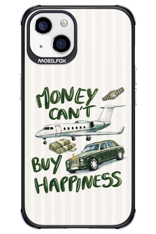 Buy Happiness 2.0 - Apple iPhone 13