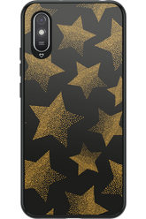 Holiday Stars - Xiaomi Redmi 9A
