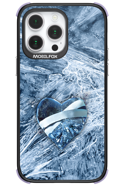 Ice 2.0 - Apple iPhone 14 Pro Max