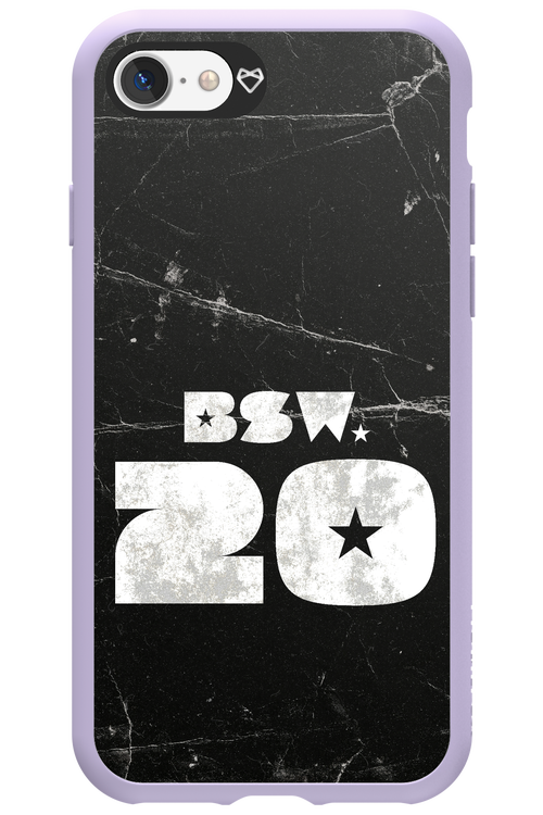 BSW 20 (4) 2.0 - Apple iPhone 7