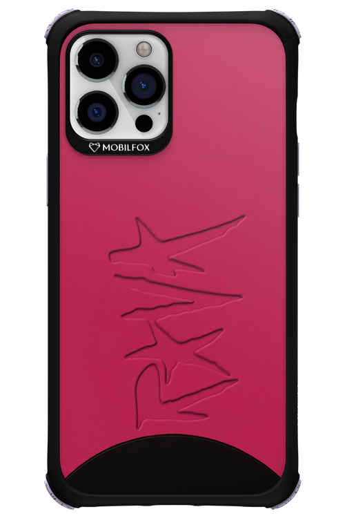 Rava Brick 2.0 - Apple iPhone 12 Pro Max
