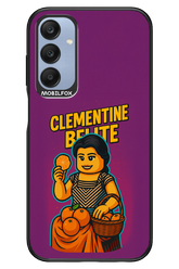 Clementine Belite Lego 2.0 - Samsung A25