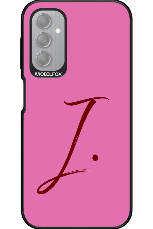 (Sorbet) I 2.0 - Samsung Galaxy A14