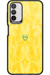 Brasil X Mobilfox 2.0 - Samsung Galaxy A04s